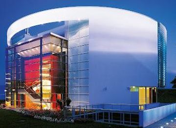 austria/bregenz/attraction/spielbank-lindau