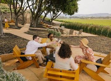 california/martinez/attraction/gloria-ferrer-wines