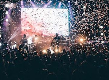 florida/jacksonville/attraction/murray-hill-theatre