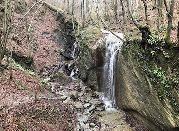 croatia/medvednica-mountain/attraction/slap-sopot