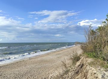 latvia/pape-nature-reserve/attraction/seaside-recreation-place-liedagi