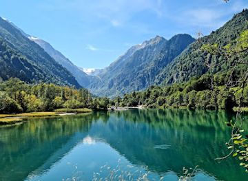 austria/kaprun/attraction/kaprun-hintere-klamm