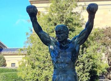 pennsylvania/philadelphia/attraction/rocky-statue