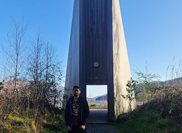 united-kingdom/scotland/attraction/inveruglas-pyramid-an-ceann-mor