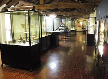 italy/brianza/attraction/museo-civico-carlo-verri