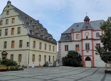 germany/koblenz/attraction/altes-kaufhaus