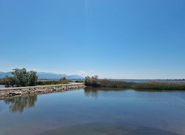 albania/lezhe/attraction/kune-vain-tale-reserve