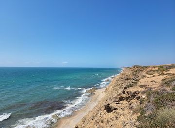 israel/herzliya/attraction/amdat-arye-mitznechei-rihifa