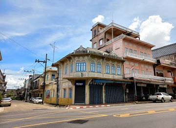 thailand/trang/attraction/si-trang-street-art