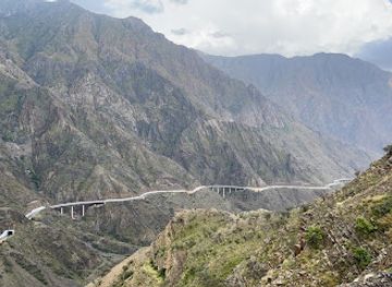 saudi-arabia/al-bahah/attraction/amazing-viewpoint