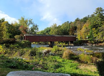 connecticut/mohawk-mountain-ski-area/attraction/west-cornwall-covered-bridge