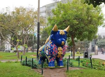 peru/lima/attraction/kennedy-park