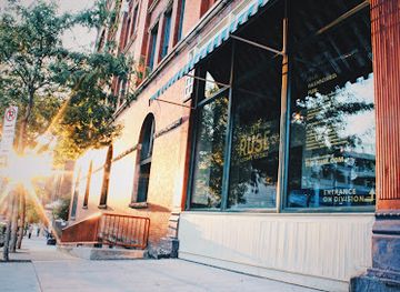 michigan/grand-rapids/attraction/the-ruse-escape-rooms