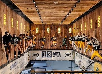 wisconsin/green-bay/attraction/green-bay-packers-hall-of-fame-museum