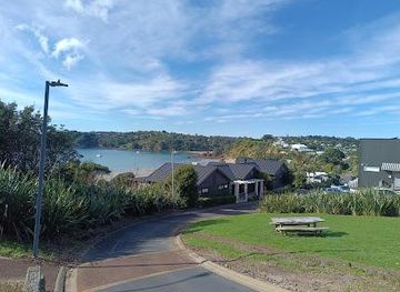 new-zealand/auckland/attraction/toi-gallery