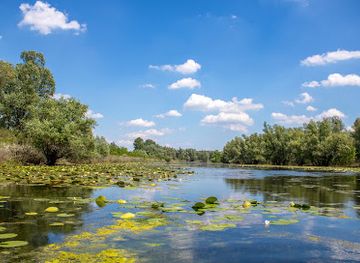 romania/braila/attraction/piatra-fetei