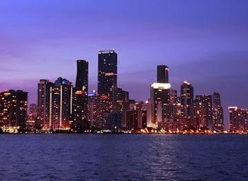 florida/miami-beach/attraction/miami-skyline-view