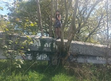 united-kingdom/north-west-england/attraction/the-big-pipe