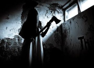 iowa/newton/attraction/chambers-of-terror