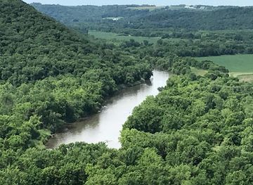 minnesota/minnesota-driftless-area/attraction/zumbro-bottoms-management-unit-richard-j-dorer-memorial-hardwood-state-forest