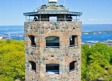 minnesota/duluth/attraction/enger-park