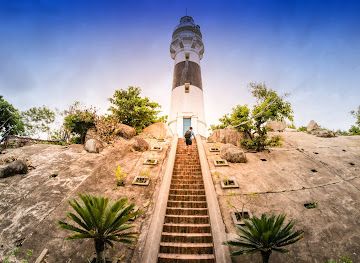 vietnam/quy-nhon/attraction/hai-dang-cu-lao-xanh