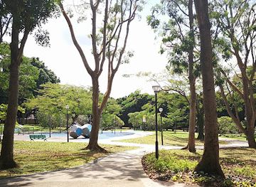 singapore/serangoon/attraction/surin-avenue-neighbourhood-park