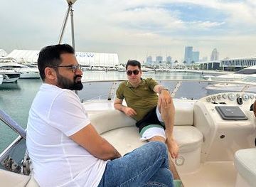 united-arab-emirates/ajman/attraction/top-10-dubai-tours