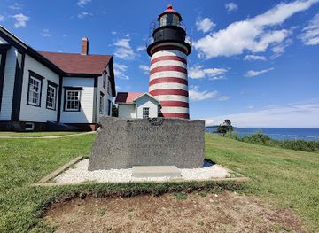 maine/washington-county/attraction/easternmost-point-in-the-contiguous-us