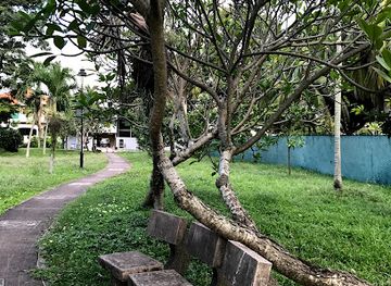 singapore/geylang/attraction/wilkinson-interim-park