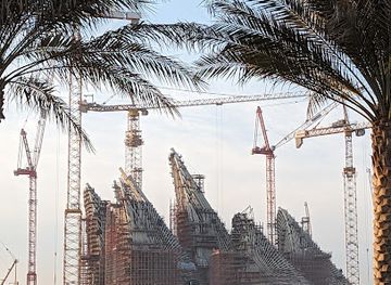 united-arab-emirates/saadiyat-island/attraction/zayed-national-museum-under-construction