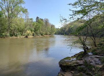 north-carolina/high-country/attraction/boone-s-cave-park
