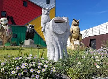 south-korea/seoraksan-national-park/attraction/happy-owl-house