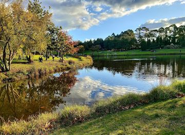 australia/new-england/attraction/gardens-of-many-nations