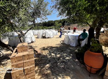 greece/samos/attraction/vakakis