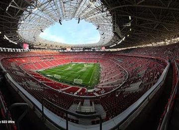 hungary/vac/attraction/puskas-arena