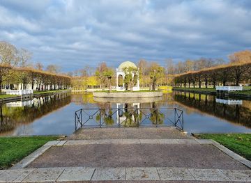 estonia/tallinn/kadriorg/attraction/luigetiigi-pavilion