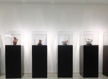 spain/ronda-valley/attraction/cac-mijas-centro-de-arte-contemporaneo