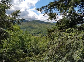 canada/eastern-townships/attraction/velovolant