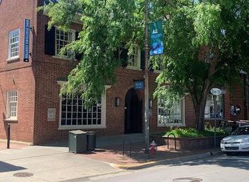 north-carolina/raleigh/attraction/unc-visitors-center