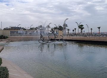 qatar/al-wakra-beach/attraction/alfa-fountains-by-jean-michel-othoniel