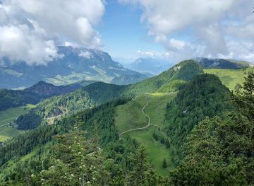 austria/kaiser-mountains/attraction/rudersburg