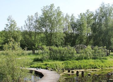 belgium/blankenberge/attraction/zeebos