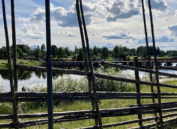 sweden/dalarna/attraction/flottbron-i-gagnefs-kyrkby