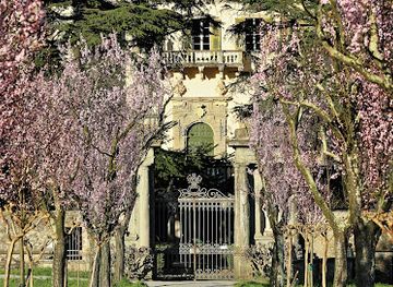 italy/lunigiana/attraction/villa-dosi-delfini