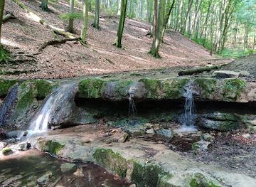 hungary/mecsek-mountains/attraction/ferde-vizeses-tunder-lepcso