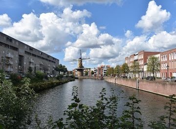 netherlands/rijnmond/attraction/opstapplaats-steiger-ikapitein