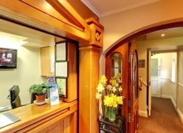 ireland/kinsale/attraction/the-white-house-kinsale