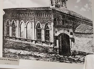 ukraine/mariupol/attraction/muzey-narodnoho-pobutu