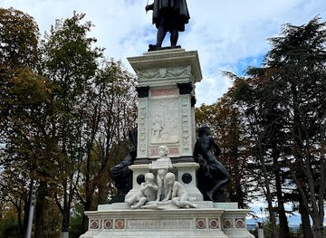 italy/urbino/attraction/cisterne-del-monte